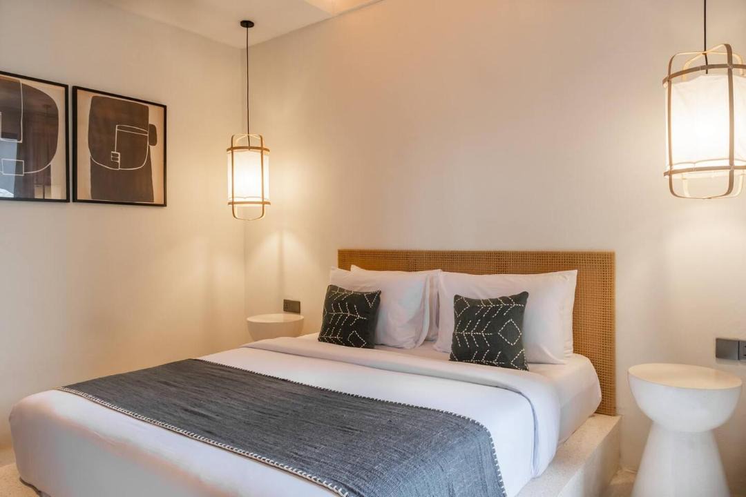 Photo of Bedroom in Cepaka