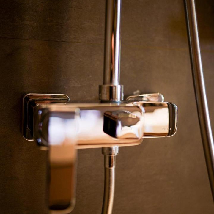 Photo of Bathroom in Kediri