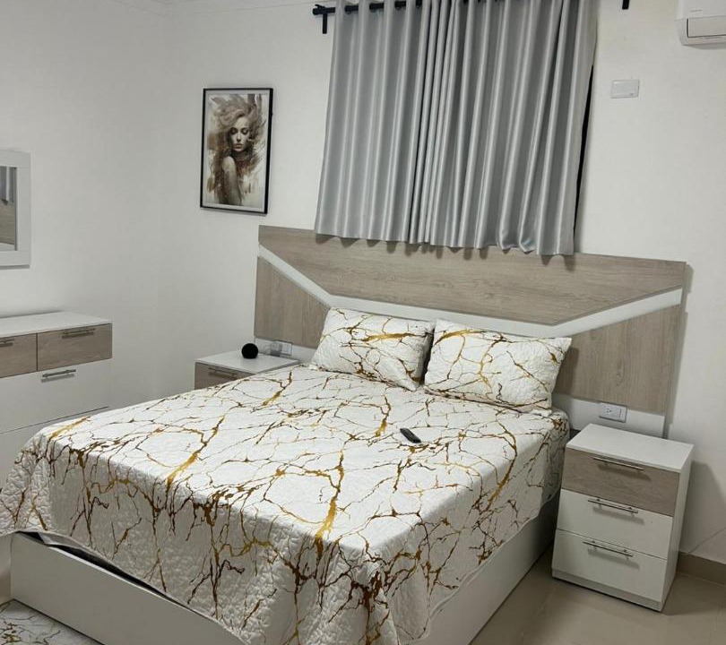 Photo of Bedroom in La Isabelita
