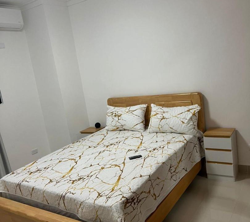 Photo of Bedroom in La Isabelita