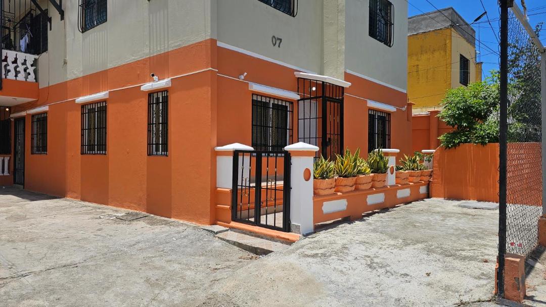 Photo of Others in Santo Domingo Este