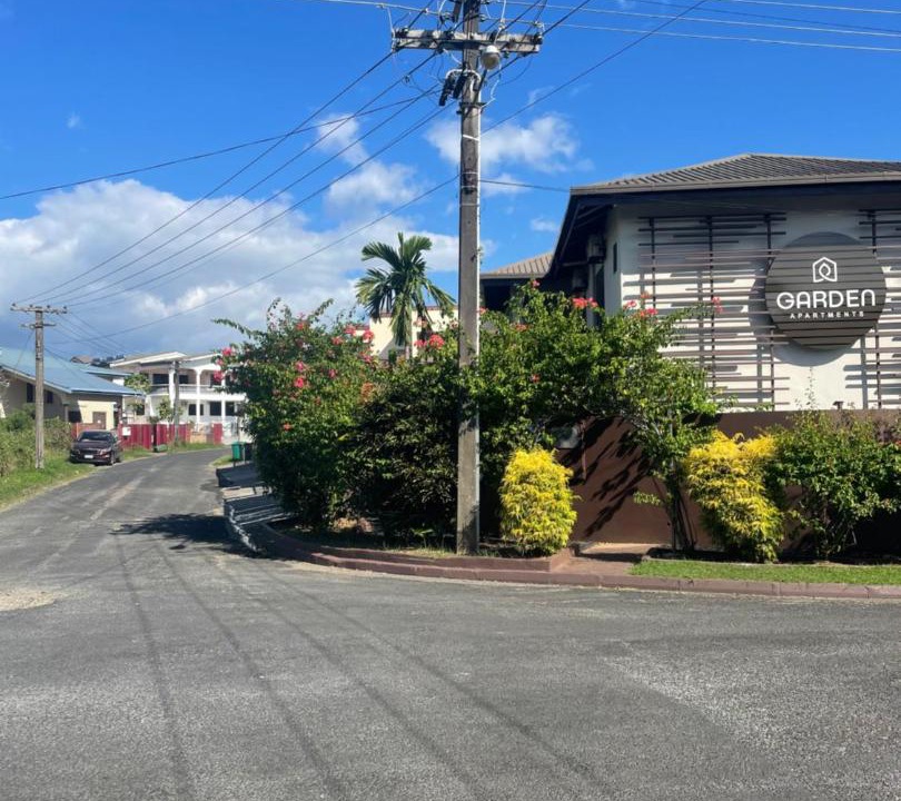 Photo of Others in Korolevu