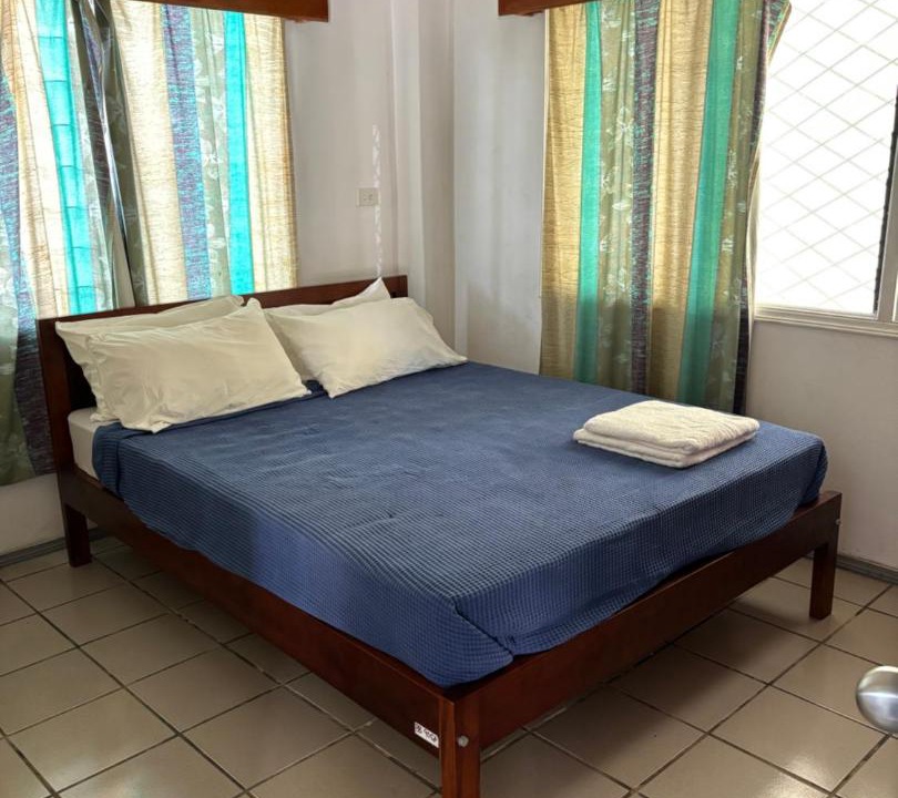 Photo of Bedroom in Korolevu