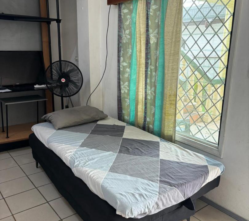 Photo of Bedroom in Korolevu