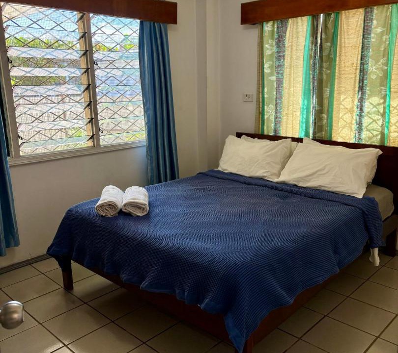 Photo of Bedroom in Korolevu