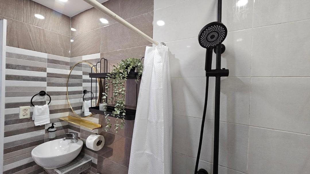 Photo of Bathroom in Santo Domingo Este