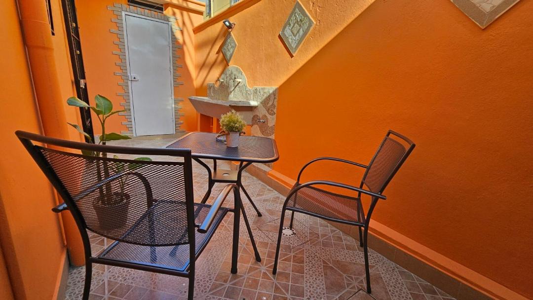 Photo of Patio Balcony in Santo Domingo Este