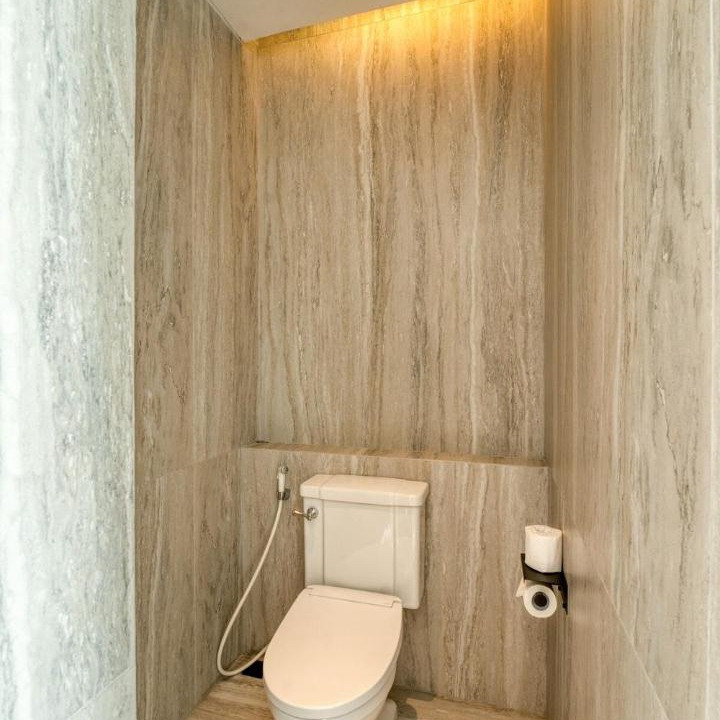 Photo of Bathroom in Cemagi
