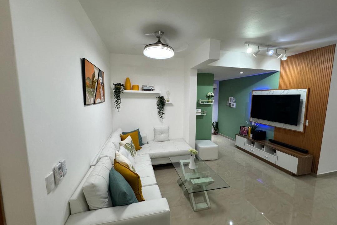 Photo of Others in Residencial ROMANA