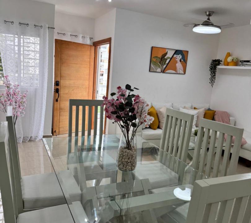 Photo of Others in Residencial ROMANA