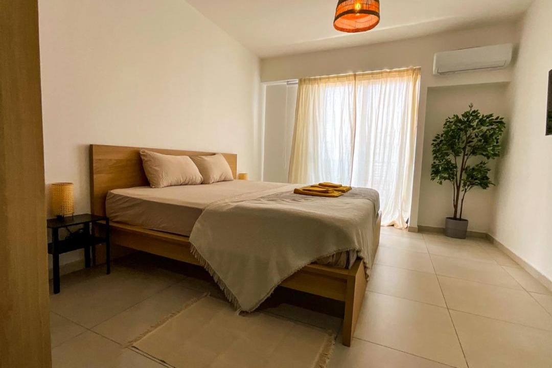 Photo of Bedroom in Viejo Arroyo Hondo