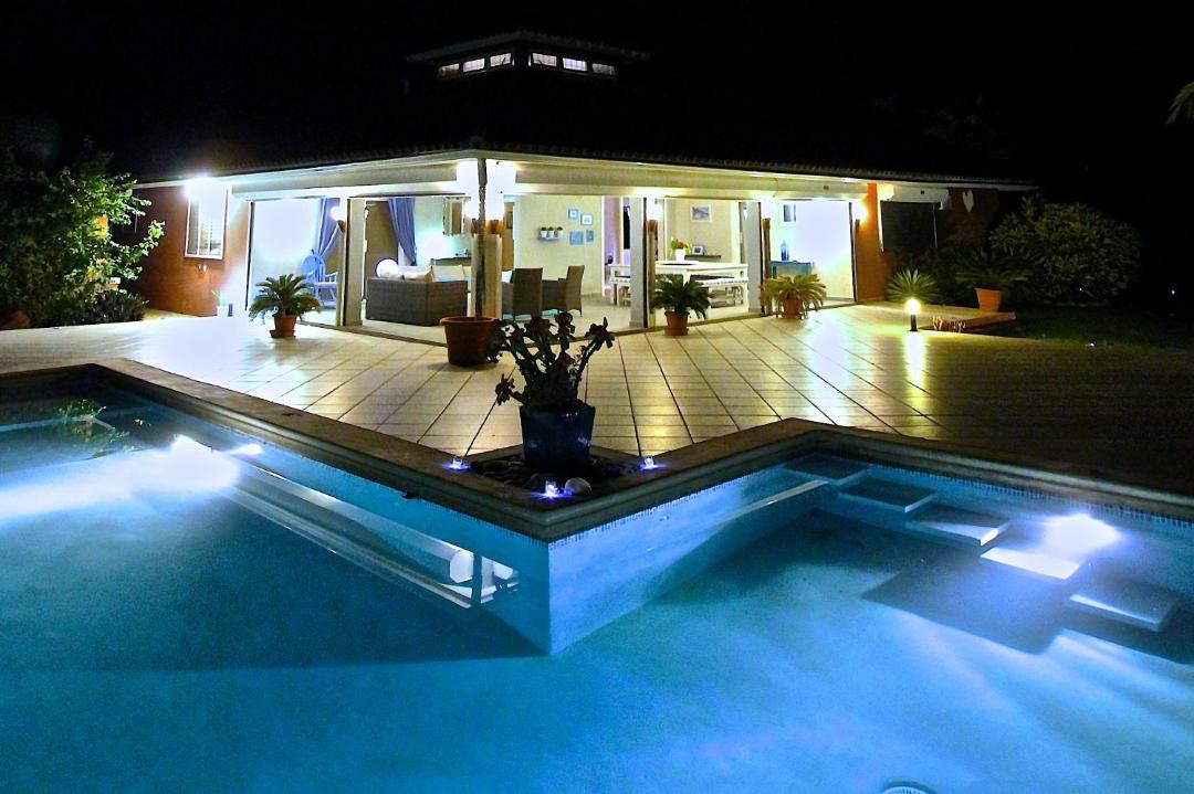 Photo of Outdoor in Samana