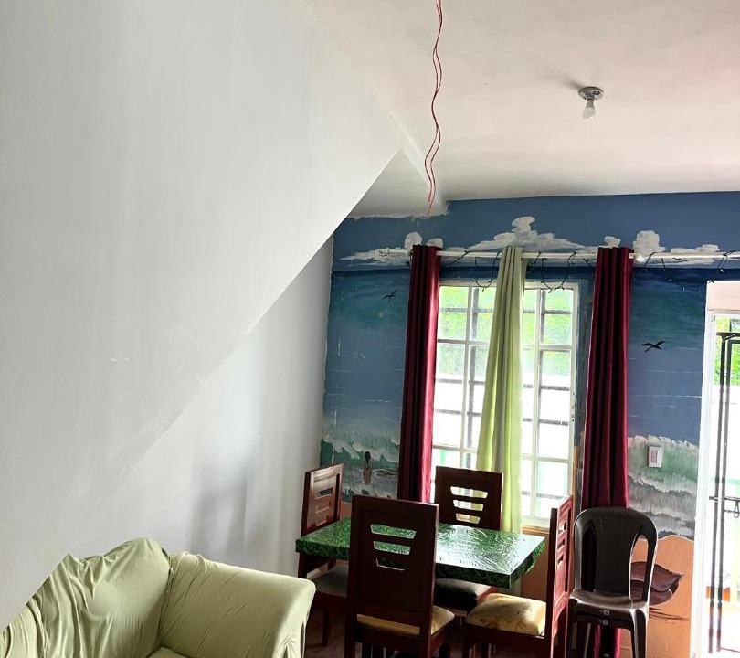 Photo of Livingroom in El Pueblito