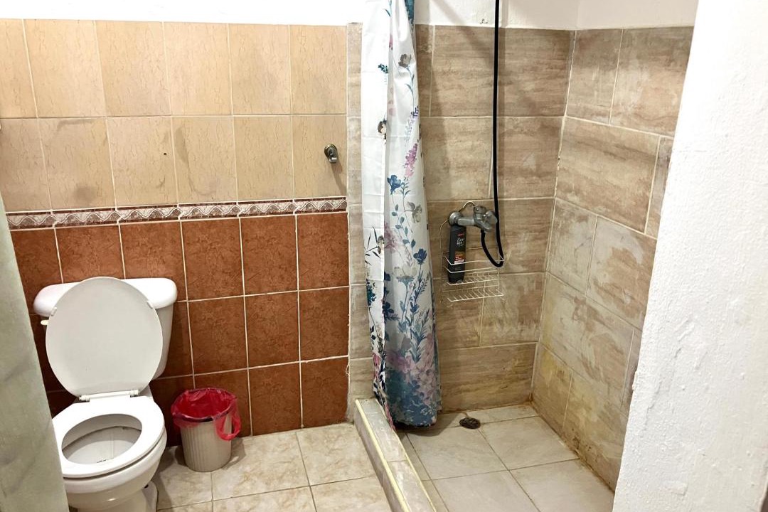 Photo of Bathroom in El Pueblito
