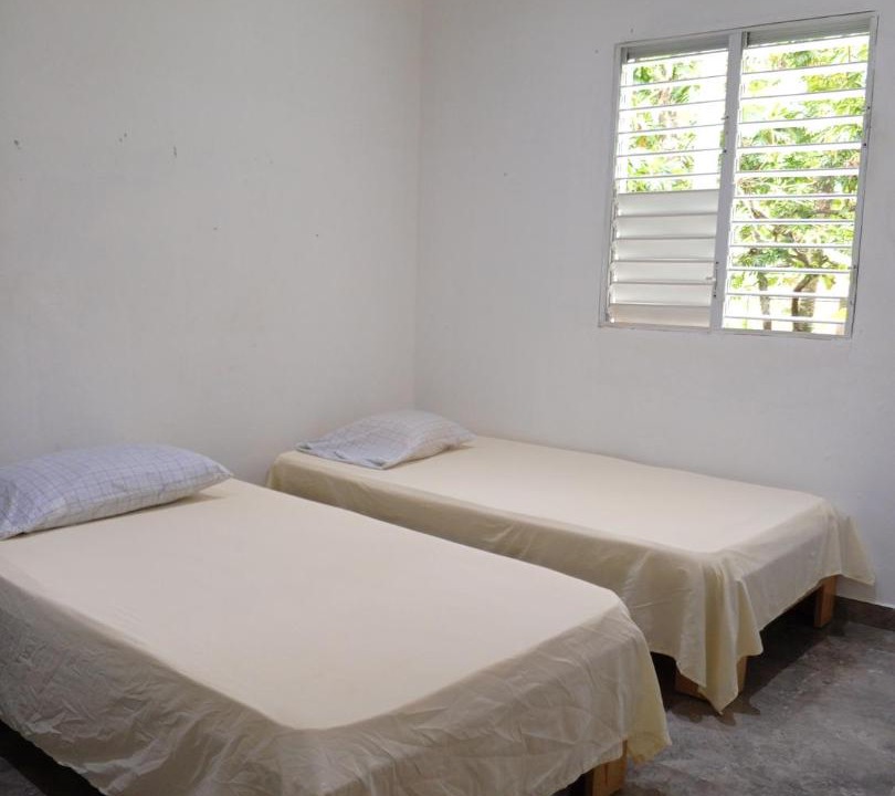 Photo of Bedroom in El Centro