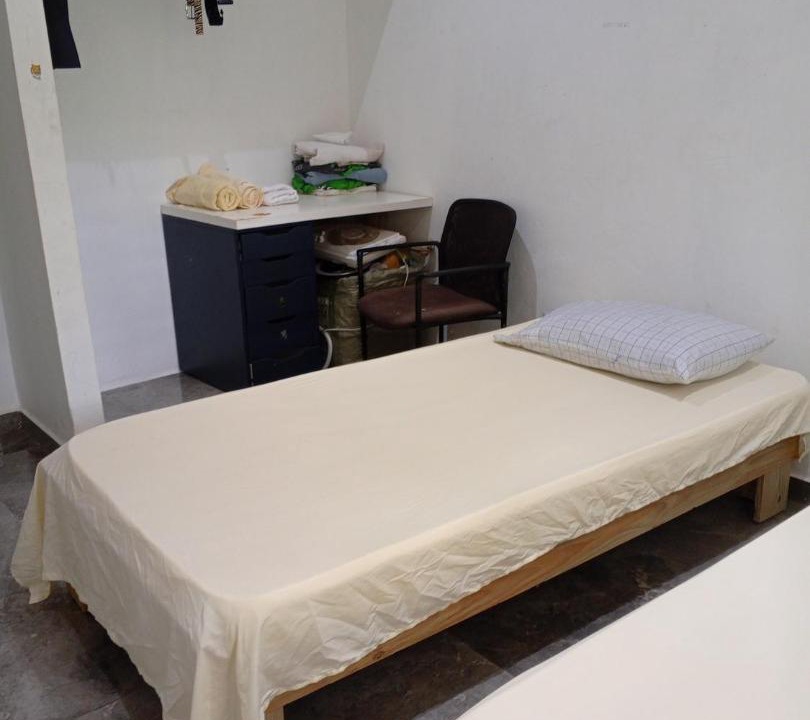 Photo of Bedroom in El Centro