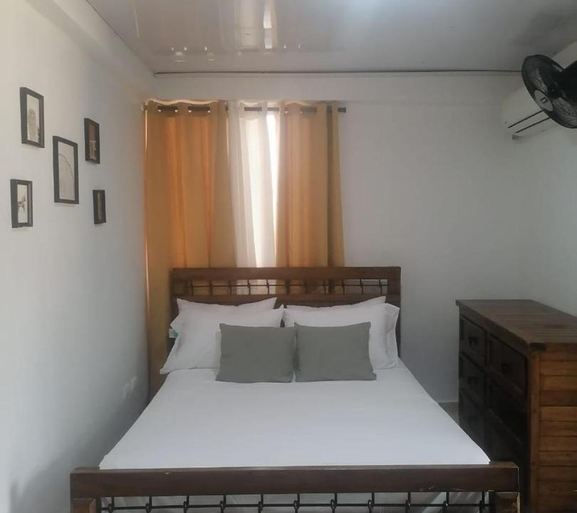 Photo of Bedroom in Zona Colonial