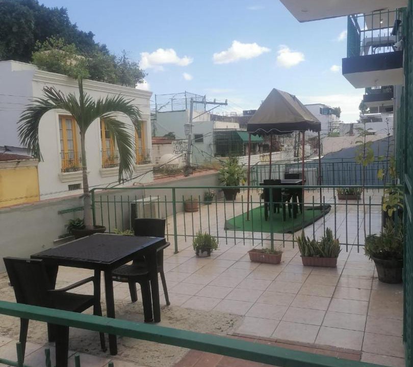 Photo of Others in Zona Colonial