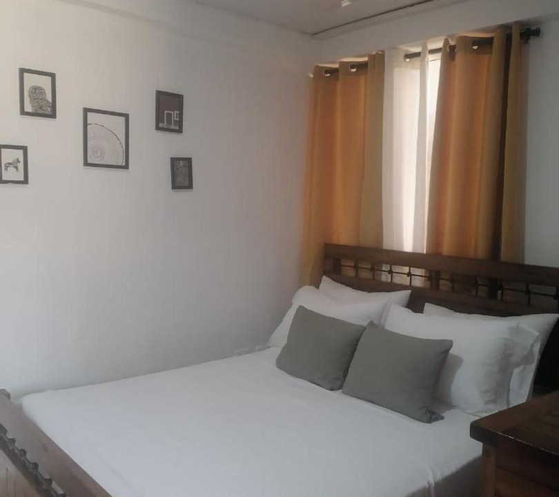Photo of Bedroom in Zona Colonial