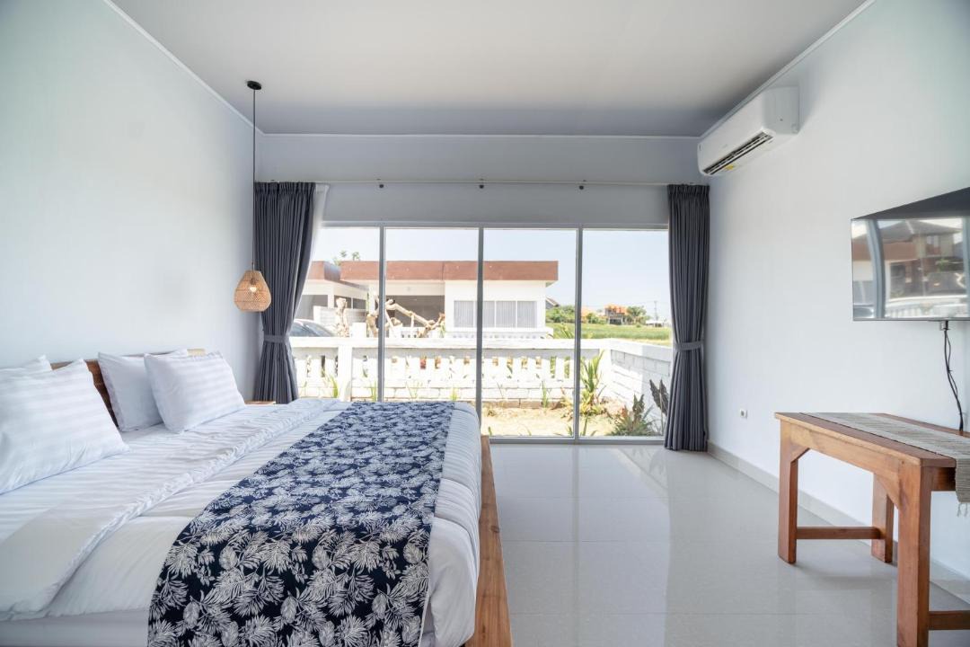 Photo of Bedroom in Kelating