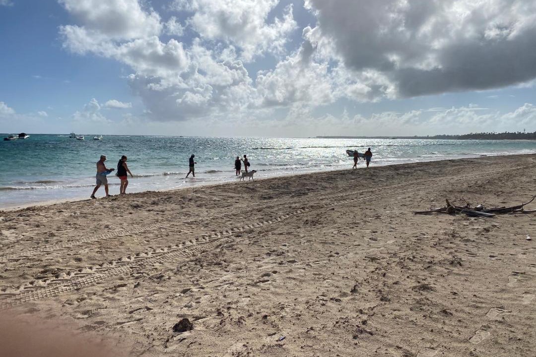 Photo of Others in Bavaro