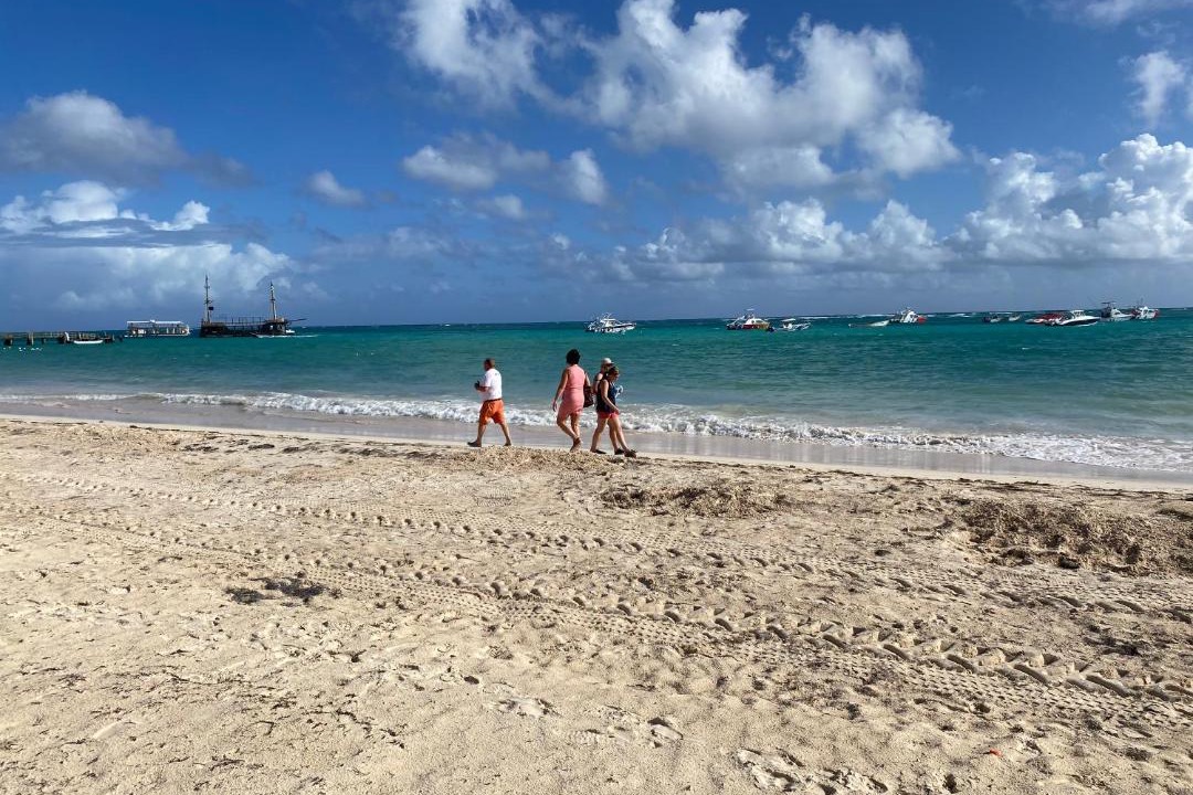 Photo of Others in Bavaro