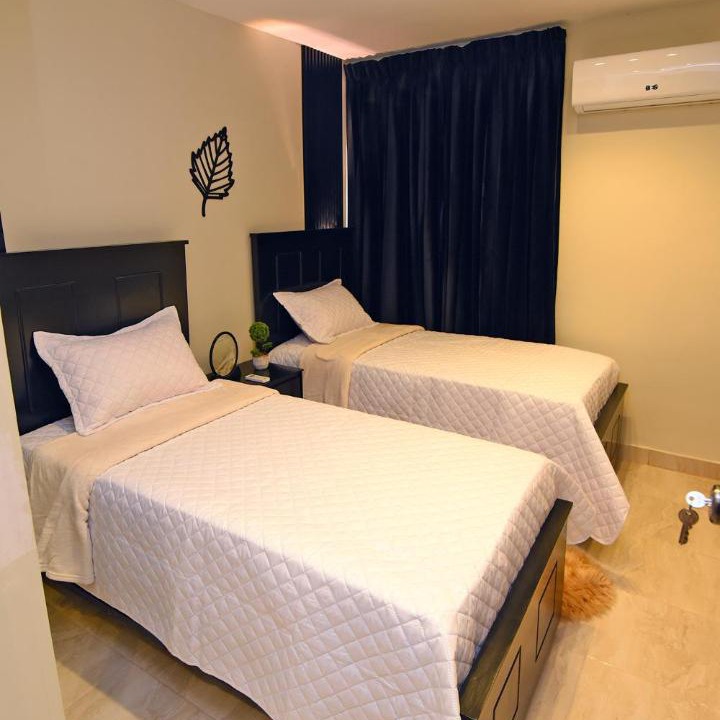 Photo of Bedroom in Ensanche Ozama