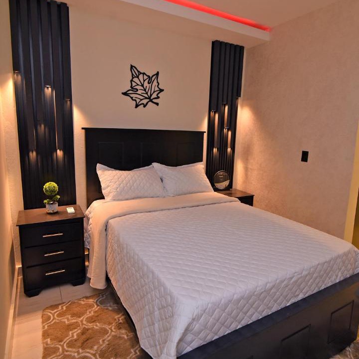 Photo of Bedroom in Ensanche Ozama