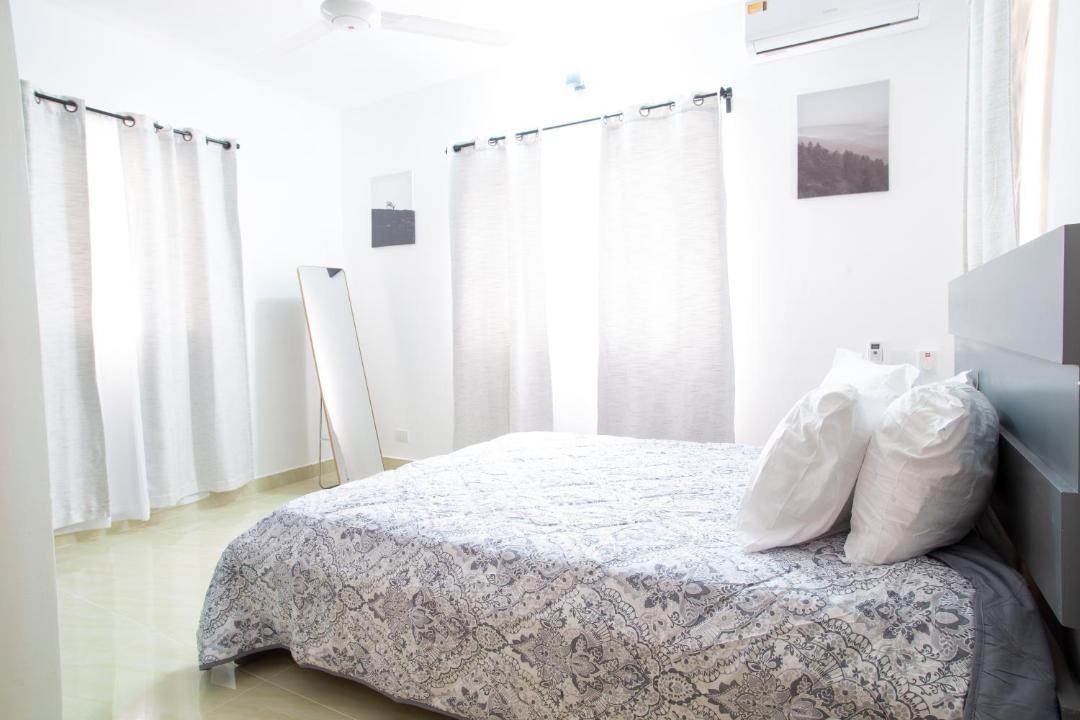 Photo of Bedroom in Yamasa