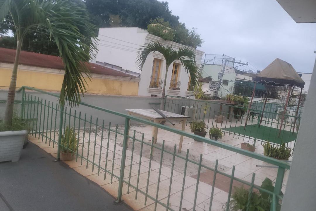 Photo of Others in Zona Colonial