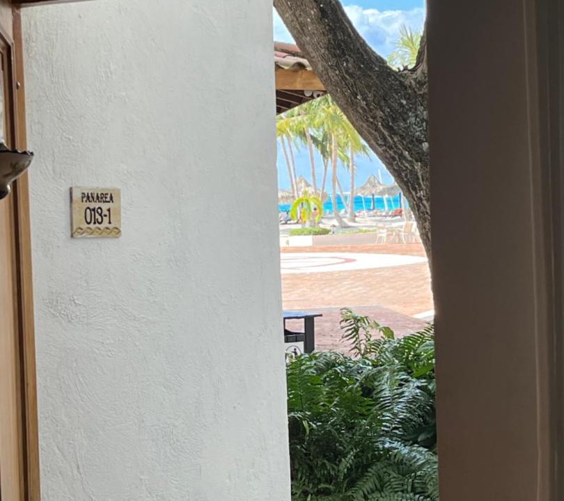 Photo of Others in Dominicus