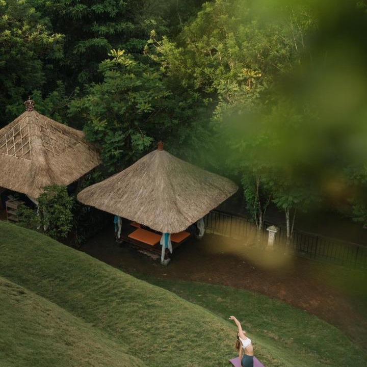 Photo of Others in Lodtunduh