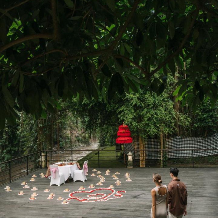 Photo of Others in Lodtunduh