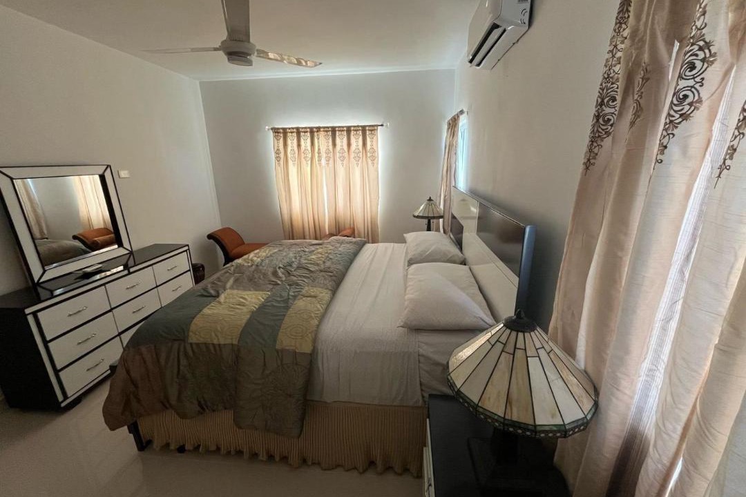 Photo of Bedroom in La Romana
