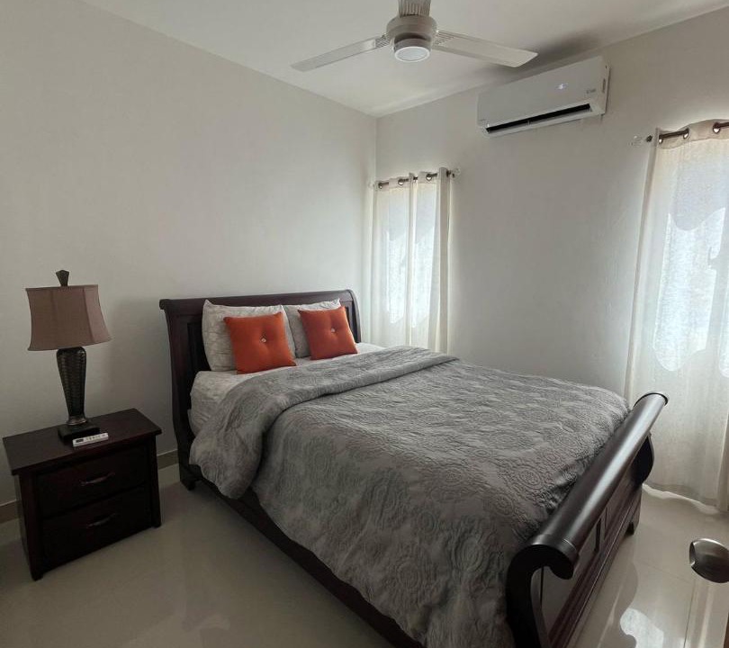 Photo of Bedroom in La Romana