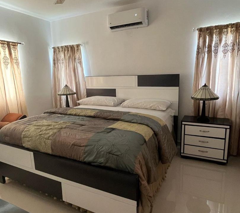 Photo of Bedroom in La Romana