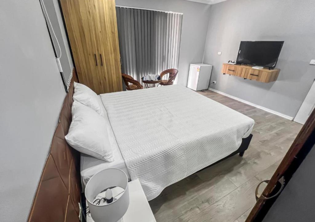 Photo of Bedroom in Nadi
