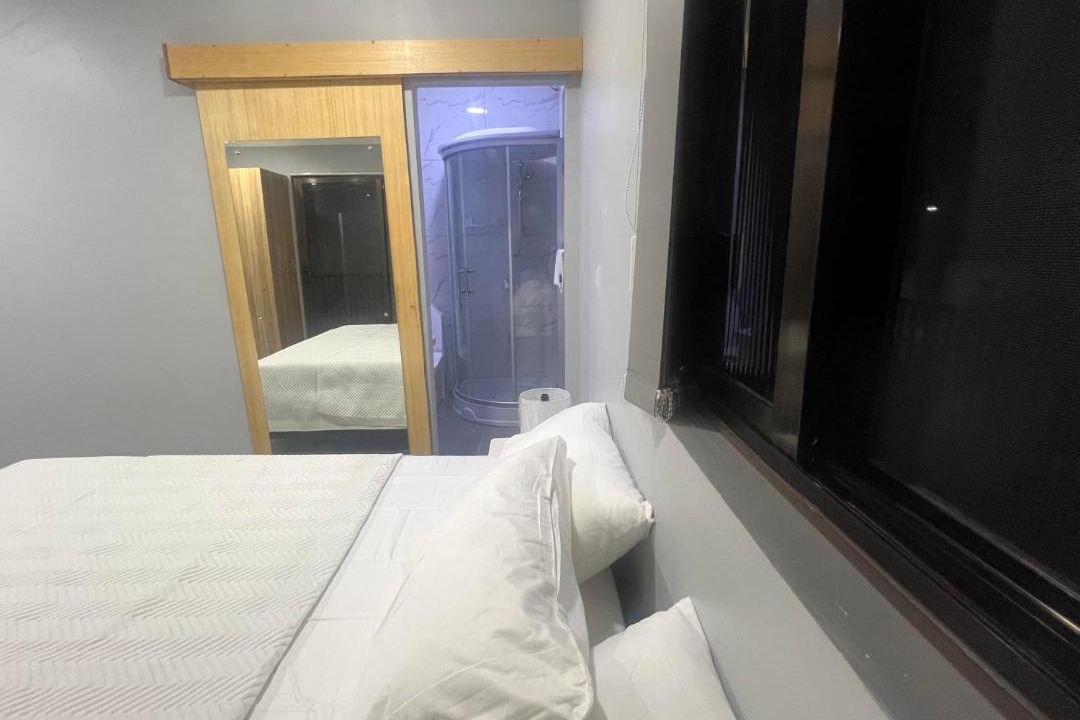 Photo of Bedroom in Nadi