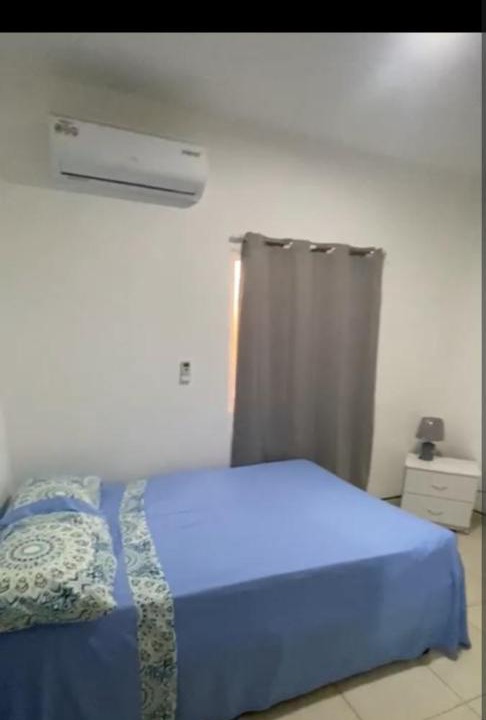 Photo of Bedroom in Ensanche Miramar