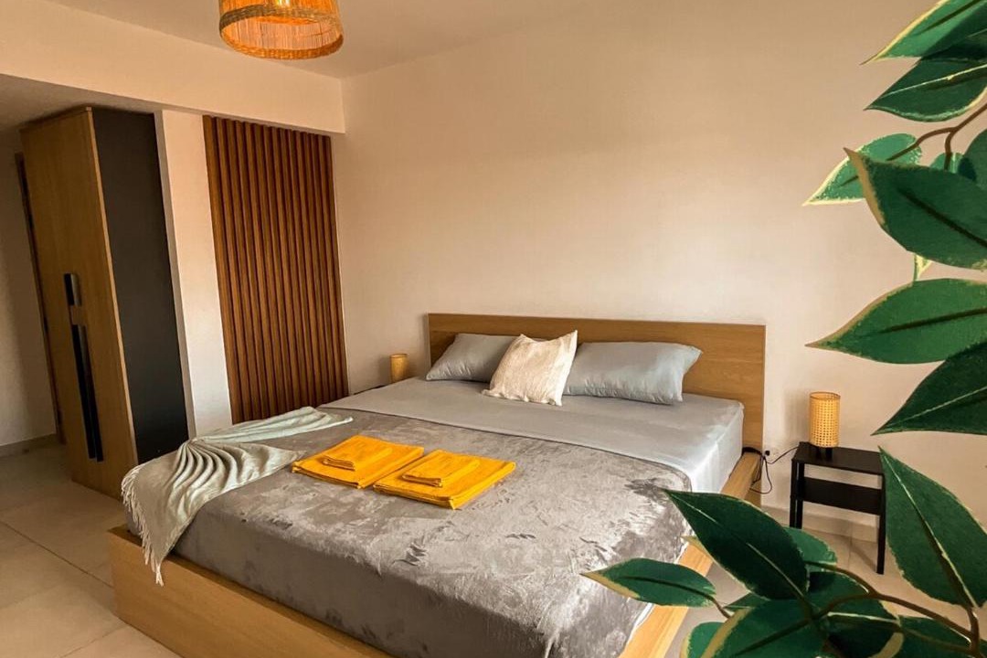 Photo of Bedroom in Viejo Arroyo Hondo