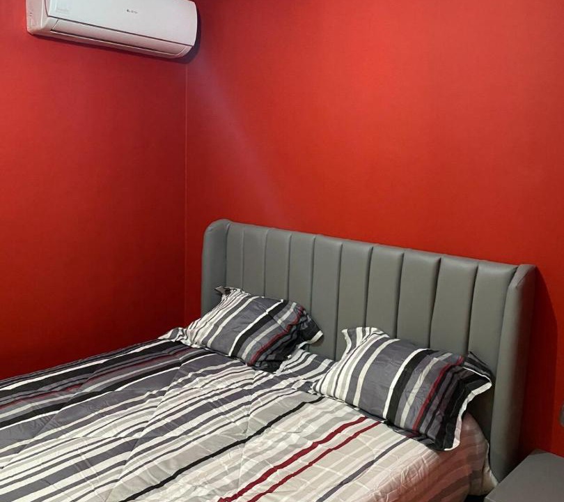 Photo of Bedroom in Santo Domingo Este