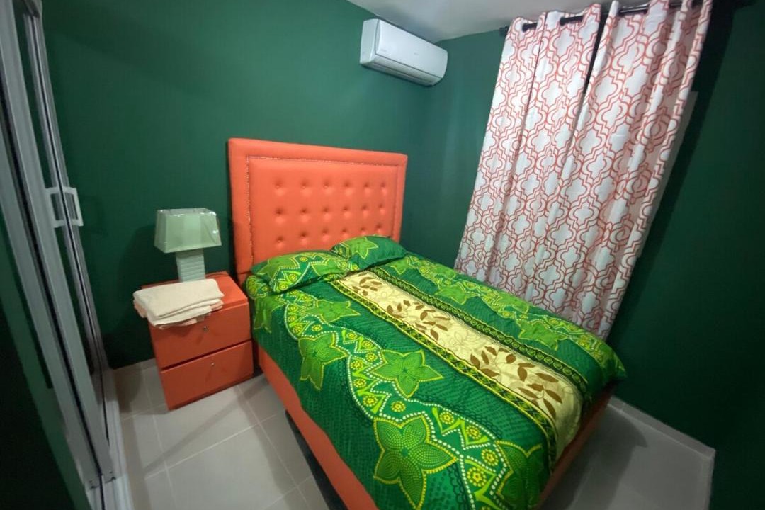 Photo of Bedroom in Santo Domingo Este
