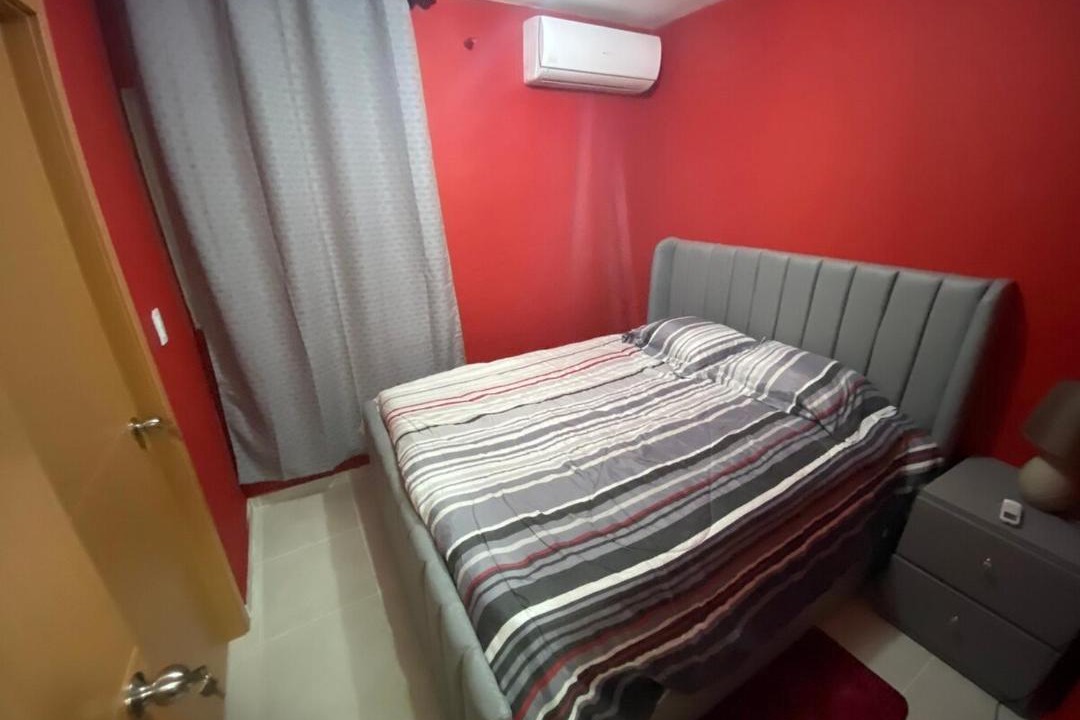 Photo of Bedroom in Santo Domingo Este