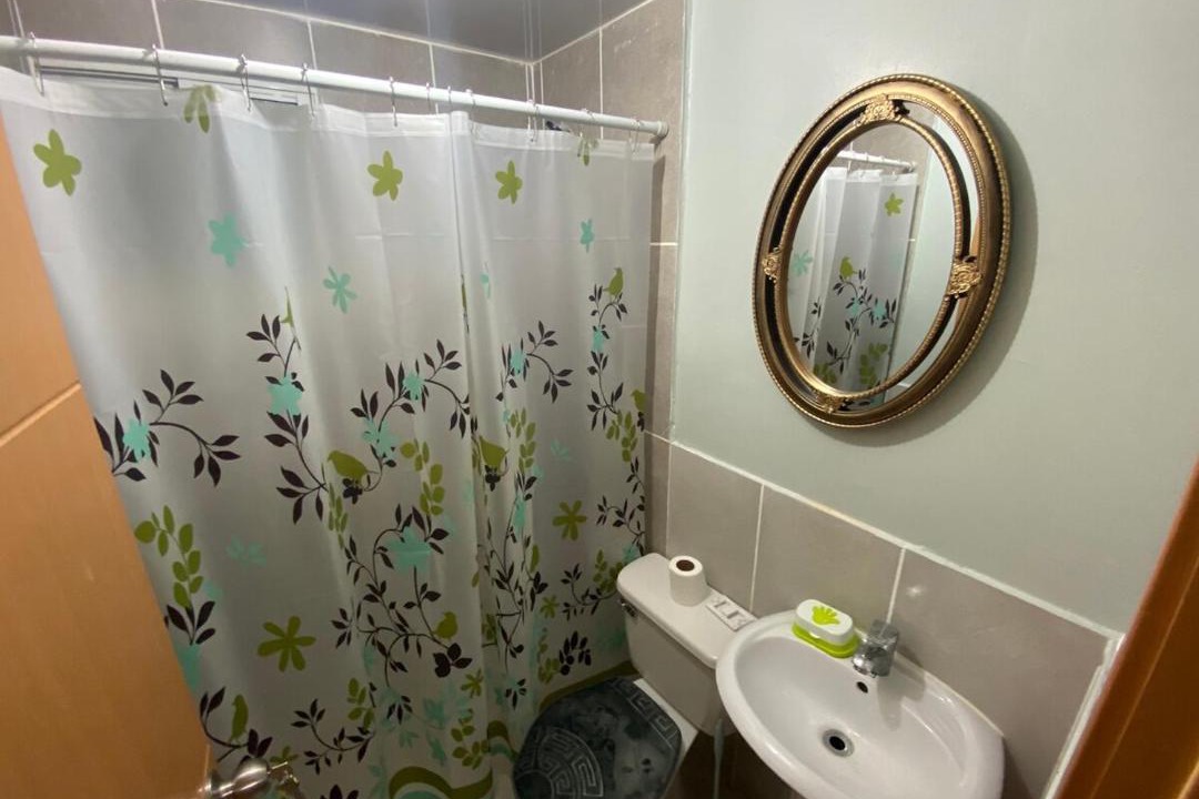 Photo of Bathroom in Santo Domingo Este