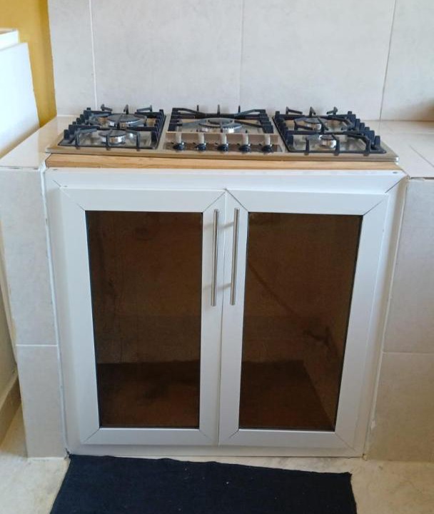 Photo of Kitchen in Cabrera