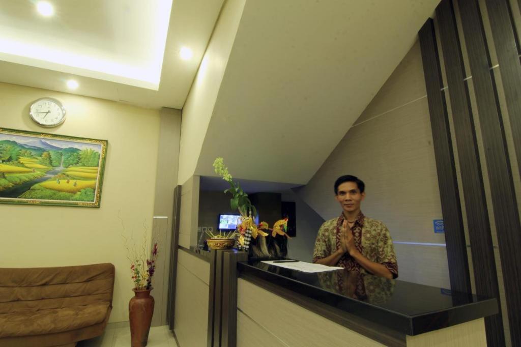 Photo of Others in Banyuasri