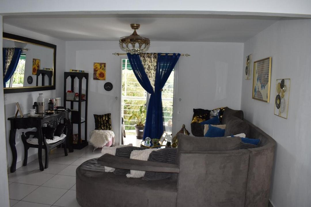 Photo of Others in Villa Mella