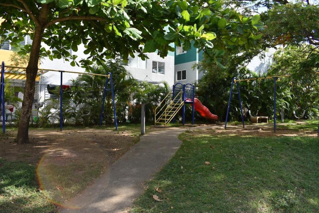 Photo of Others in Villa Mella