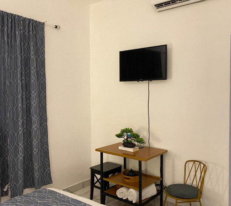 Photo of Bedroom in La Caleta