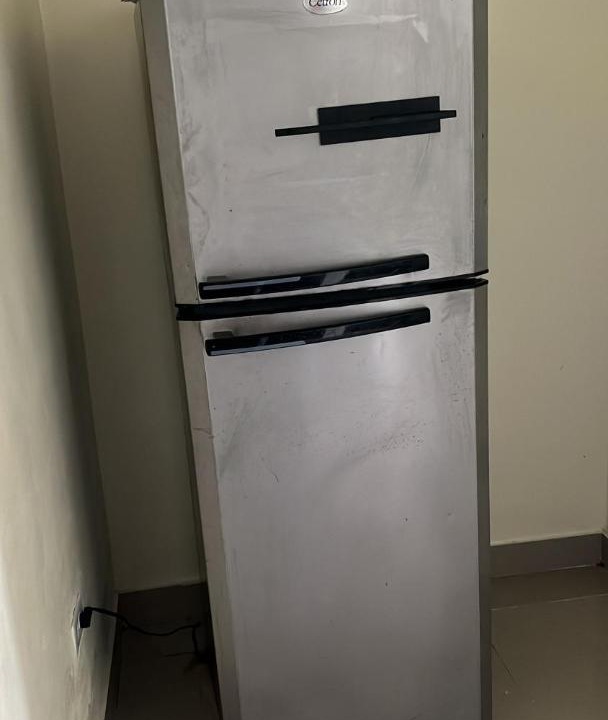 Photo of Kitchen in La Vega Province